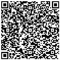 QR Code for bitcoin:bitcoin:bitcoin:bitcoin:bitcoin:bitcoin:bitcoin:bitcoin:bitcoin:bitcoin:bitcoin:bitcoin:bitcoin:bitcoin:bitcoin:bitcoin:bitcoin:bitcoin:bitcoin:dash:XjaqetCauaDh1o7Q9uT2WMxgAHokQBQTF2