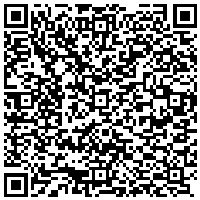 QR Code for bitcoin:bitcoin:bitcoin:bitcoin:bitcoin:bitcoin:bitcoin:bitcoin:bitcoin:bitcoin:bitcoin:bitcoin:bitcoin:bitcoin:bitcoin:bitcoin:bitcoin:bitcoin:bitcoin:dash:XjayX5JhXMMoh2ogvysXe3UNUhee4JvYuW