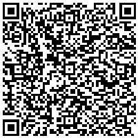 QR Code for bitcoin:bitcoin:bitcoin:bitcoin:bitcoin:bitcoin:bitcoin:bitcoin:bitcoin:bitcoin:bitcoin:bitcoin:bitcoin:bitcoin:bitcoin:bitcoin:bitcoin:bitcoin:bitcoin:dash:Xjb4Ug4QQ3FVYCmfompQSdvwFSgMZtCBe2