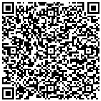 QR Code for bitcoin:bitcoin:bitcoin:bitcoin:bitcoin:bitcoin:bitcoin:bitcoin:bitcoin:bitcoin:bitcoin:bitcoin:bitcoin:bitcoin:bitcoin:bitcoin:bitcoin:bitcoin:bitcoin:dash:XjbAQ7AVzc2mWdBGoFqMi3ABrCcaVBYyeT