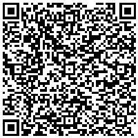 QR Code for bitcoin:bitcoin:bitcoin:bitcoin:bitcoin:bitcoin:bitcoin:bitcoin:bitcoin:bitcoin:bitcoin:bitcoin:bitcoin:bitcoin:bitcoin:bitcoin:bitcoin:bitcoin:bitcoin:dash:XjbAvAohaB51L7SLNAMCb6DAdNSD2zzWZw