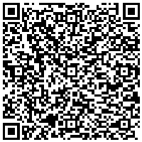QR Code for bitcoin:bitcoin:bitcoin:bitcoin:bitcoin:bitcoin:bitcoin:bitcoin:bitcoin:bitcoin:bitcoin:bitcoin:bitcoin:bitcoin:bitcoin:bitcoin:bitcoin:bitcoin:bitcoin:dash:XjbMmA2Q4dS5oSWpRFaigMwau4dJkFvFRQ