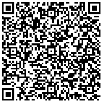 QR Code for bitcoin:bitcoin:bitcoin:bitcoin:bitcoin:bitcoin:bitcoin:bitcoin:bitcoin:bitcoin:bitcoin:bitcoin:bitcoin:bitcoin:bitcoin:bitcoin:bitcoin:bitcoin:bitcoin:dash:XjbPqAzWjfuqdCh2YAptFV5HbXNVy6HSf3