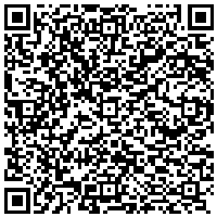 QR Code for bitcoin:bitcoin:bitcoin:bitcoin:bitcoin:bitcoin:bitcoin:bitcoin:bitcoin:bitcoin:bitcoin:bitcoin:bitcoin:bitcoin:bitcoin:bitcoin:bitcoin:bitcoin:bitcoin:dash:XjbQDnfaQSCLLDeZWbYvUBK5MFVHqWFjit