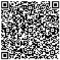 QR Code for bitcoin:bitcoin:bitcoin:bitcoin:bitcoin:bitcoin:bitcoin:bitcoin:bitcoin:bitcoin:bitcoin:bitcoin:bitcoin:bitcoin:bitcoin:bitcoin:bitcoin:bitcoin:bitcoin:dash:XjbR1XU6a6hLjnP2dJh7AJoC3MUZo7zLHC