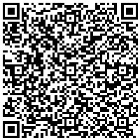 QR Code for bitcoin:bitcoin:bitcoin:bitcoin:bitcoin:bitcoin:bitcoin:bitcoin:bitcoin:bitcoin:bitcoin:bitcoin:bitcoin:bitcoin:bitcoin:bitcoin:bitcoin:bitcoin:bitcoin:dash:Xjbp5tSFHR22Tbj2n4RiHkCWCuervv1y3x