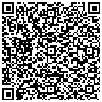 QR Code for bitcoin:bitcoin:bitcoin:bitcoin:bitcoin:bitcoin:bitcoin:bitcoin:bitcoin:bitcoin:bitcoin:bitcoin:bitcoin:bitcoin:bitcoin:bitcoin:bitcoin:bitcoin:bitcoin:dash:XjbqbjMuDw6eXf2EVL2bdVgzTrewPyaCao