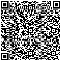 QR Code for bitcoin:bitcoin:bitcoin:bitcoin:bitcoin:bitcoin:bitcoin:bitcoin:bitcoin:bitcoin:bitcoin:bitcoin:bitcoin:bitcoin:bitcoin:bitcoin:bitcoin:bitcoin:bitcoin:dash:XjbrLMKFN9ccdQoUBUdKUxRSLnb5F19ti7