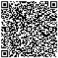QR Code for bitcoin:bitcoin:bitcoin:bitcoin:bitcoin:bitcoin:bitcoin:bitcoin:bitcoin:bitcoin:bitcoin:bitcoin:bitcoin:bitcoin:bitcoin:bitcoin:bitcoin:bitcoin:bitcoin:dash:Xjbzutvq32PYLQEcTqsGEFtceES7yuJRbc