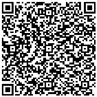 QR Code for bitcoin:bitcoin:bitcoin:bitcoin:bitcoin:bitcoin:bitcoin:bitcoin:bitcoin:bitcoin:bitcoin:bitcoin:bitcoin:bitcoin:bitcoin:bitcoin:bitcoin:bitcoin:bitcoin:dash:Xjc1ARDnq8NhzR4SzEBVLy6ZBDAYyDdCjh