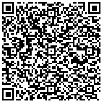 QR Code for bitcoin:bitcoin:bitcoin:bitcoin:bitcoin:bitcoin:bitcoin:bitcoin:bitcoin:bitcoin:bitcoin:bitcoin:bitcoin:bitcoin:bitcoin:bitcoin:bitcoin:bitcoin:bitcoin:dash:XjcFEaRsecLEBWLKF771uC96CFT8sAZCDa