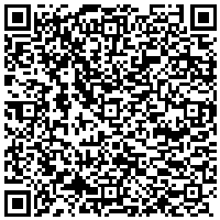 QR Code for bitcoin:bitcoin:bitcoin:bitcoin:bitcoin:bitcoin:bitcoin:bitcoin:bitcoin:bitcoin:bitcoin:bitcoin:bitcoin:bitcoin:bitcoin:bitcoin:bitcoin:bitcoin:bitcoin:dash:XjcQDtaPyjthC7RYCMuyBC7hKnPUp3QRPr