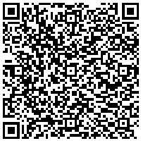 QR Code for bitcoin:bitcoin:bitcoin:bitcoin:bitcoin:bitcoin:bitcoin:bitcoin:bitcoin:bitcoin:bitcoin:bitcoin:bitcoin:bitcoin:bitcoin:bitcoin:bitcoin:bitcoin:bitcoin:dash:XjcRYCBc13fAR6tWhaJSYt6b99Knwmt6d5