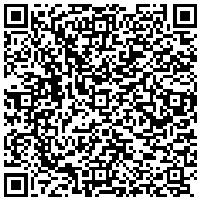 QR Code for bitcoin:bitcoin:bitcoin:bitcoin:bitcoin:bitcoin:bitcoin:bitcoin:bitcoin:bitcoin:bitcoin:bitcoin:bitcoin:bitcoin:bitcoin:bitcoin:bitcoin:bitcoin:bitcoin:dash:XjcRumMpYNfvCTAiB9qEANcButKQWm2Emb