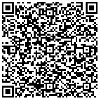 QR Code for bitcoin:bitcoin:bitcoin:bitcoin:bitcoin:bitcoin:bitcoin:bitcoin:bitcoin:bitcoin:bitcoin:bitcoin:bitcoin:bitcoin:bitcoin:bitcoin:bitcoin:bitcoin:bitcoin:dash:Xjca96A9BGV36QjsLmHErBeMZUErcB3Xv9