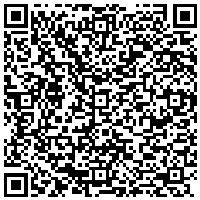 QR Code for bitcoin:bitcoin:bitcoin:bitcoin:bitcoin:bitcoin:bitcoin:bitcoin:bitcoin:bitcoin:bitcoin:bitcoin:bitcoin:bitcoin:bitcoin:bitcoin:bitcoin:bitcoin:bitcoin:dash:XjccRTGgpDWaWmi38RM4NsMCQsbV5cboWt