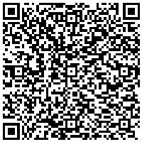 QR Code for bitcoin:bitcoin:bitcoin:bitcoin:bitcoin:bitcoin:bitcoin:bitcoin:bitcoin:bitcoin:bitcoin:bitcoin:bitcoin:bitcoin:bitcoin:bitcoin:bitcoin:bitcoin:bitcoin:dash:Xjcf3ZyGGXdLdGbPWdHd2CvsCG2JUGbgnp