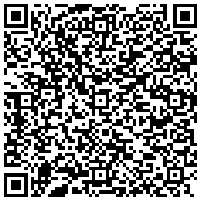 QR Code for bitcoin:bitcoin:bitcoin:bitcoin:bitcoin:bitcoin:bitcoin:bitcoin:bitcoin:bitcoin:bitcoin:bitcoin:bitcoin:bitcoin:bitcoin:bitcoin:bitcoin:bitcoin:bitcoin:dash:Xjci37ftbahkEX5FpFMSXfWN3QX5hf3UJs