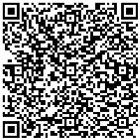 QR Code for bitcoin:bitcoin:bitcoin:bitcoin:bitcoin:bitcoin:bitcoin:bitcoin:bitcoin:bitcoin:bitcoin:bitcoin:bitcoin:bitcoin:bitcoin:bitcoin:bitcoin:bitcoin:bitcoin:dash:Xjco6BPyVC37SbBdWZ7XUosBYSm7GKifKZ