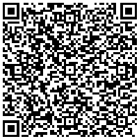 QR Code for bitcoin:bitcoin:bitcoin:bitcoin:bitcoin:bitcoin:bitcoin:bitcoin:bitcoin:bitcoin:bitcoin:bitcoin:bitcoin:bitcoin:bitcoin:bitcoin:bitcoin:bitcoin:bitcoin:dash:XjcpFCe2ppWph28bwNJmU2JCQksMRbxMSd