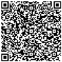 QR Code for bitcoin:bitcoin:bitcoin:bitcoin:bitcoin:bitcoin:bitcoin:bitcoin:bitcoin:bitcoin:bitcoin:bitcoin:bitcoin:bitcoin:bitcoin:bitcoin:bitcoin:bitcoin:bitcoin:dash:Xjcvvs2YAATSjrSd7JEzqBw5gr562WeQbs