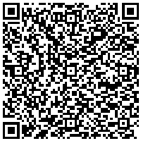 QR Code for bitcoin:bitcoin:bitcoin:bitcoin:bitcoin:bitcoin:bitcoin:bitcoin:bitcoin:bitcoin:bitcoin:bitcoin:bitcoin:bitcoin:bitcoin:bitcoin:bitcoin:bitcoin:bitcoin:dash:Xjd29fqitx2qmxEBjLzc2uBFZXPFeSWjLq