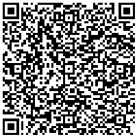QR Code for bitcoin:bitcoin:bitcoin:bitcoin:bitcoin:bitcoin:bitcoin:bitcoin:bitcoin:bitcoin:bitcoin:bitcoin:bitcoin:bitcoin:bitcoin:bitcoin:bitcoin:bitcoin:bitcoin:dash:XjdFZvGeTDGo37E84mpuWiW2wfWYQScfbH