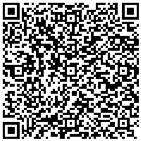 QR Code for bitcoin:bitcoin:bitcoin:bitcoin:bitcoin:bitcoin:bitcoin:bitcoin:bitcoin:bitcoin:bitcoin:bitcoin:bitcoin:bitcoin:bitcoin:bitcoin:bitcoin:bitcoin:bitcoin:dash:XjdHENcfmH97oc4U7r43HxFSa33MBdkKC2