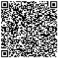 QR Code for bitcoin:bitcoin:bitcoin:bitcoin:bitcoin:bitcoin:bitcoin:bitcoin:bitcoin:bitcoin:bitcoin:bitcoin:bitcoin:bitcoin:bitcoin:bitcoin:bitcoin:bitcoin:bitcoin:dash:XjdLBdHUitgUKDm1GFWwSnwu6KXBY6VGid