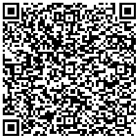 QR Code for bitcoin:bitcoin:bitcoin:bitcoin:bitcoin:bitcoin:bitcoin:bitcoin:bitcoin:bitcoin:bitcoin:bitcoin:bitcoin:bitcoin:bitcoin:bitcoin:bitcoin:bitcoin:bitcoin:dash:XjdUtbeH6imRpmxrQ736S3cb2oQDHknTGa