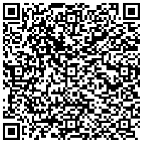 QR Code for bitcoin:bitcoin:bitcoin:bitcoin:bitcoin:bitcoin:bitcoin:bitcoin:bitcoin:bitcoin:bitcoin:bitcoin:bitcoin:bitcoin:bitcoin:bitcoin:bitcoin:bitcoin:bitcoin:dash:XjdcF8WgMxuYSQAd6o7GYVHwgcd1QT3tw9
