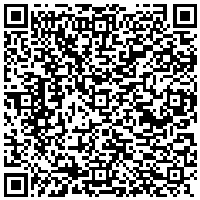 QR Code for bitcoin:bitcoin:bitcoin:bitcoin:bitcoin:bitcoin:bitcoin:bitcoin:bitcoin:bitcoin:bitcoin:bitcoin:bitcoin:bitcoin:bitcoin:bitcoin:bitcoin:bitcoin:bitcoin:dash:XjdcaWiP3kn7eAw9dJwUDHMEwoaeyuWVgT