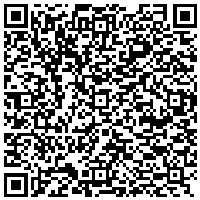 QR Code for bitcoin:bitcoin:bitcoin:bitcoin:bitcoin:bitcoin:bitcoin:bitcoin:bitcoin:bitcoin:bitcoin:bitcoin:bitcoin:bitcoin:bitcoin:bitcoin:bitcoin:bitcoin:bitcoin:dash:XjdhEBJsQLKH6qKtAzdD24uhJYeJuSVsoo