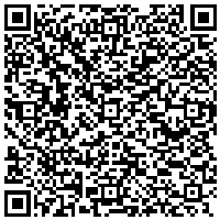 QR Code for bitcoin:bitcoin:bitcoin:bitcoin:bitcoin:bitcoin:bitcoin:bitcoin:bitcoin:bitcoin:bitcoin:bitcoin:bitcoin:bitcoin:bitcoin:bitcoin:bitcoin:bitcoin:bitcoin:dash:XjdndGHxpKBwDBfTdTkFdBNHYWht7DKM9n