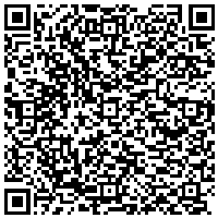 QR Code for bitcoin:bitcoin:bitcoin:bitcoin:bitcoin:bitcoin:bitcoin:bitcoin:bitcoin:bitcoin:bitcoin:bitcoin:bitcoin:bitcoin:bitcoin:bitcoin:bitcoin:bitcoin:bitcoin:dash:Xje99et2tLPm9pHoJaZ69UaDdcCiqGAvec