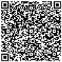 QR Code for bitcoin:bitcoin:bitcoin:bitcoin:bitcoin:bitcoin:bitcoin:bitcoin:bitcoin:bitcoin:bitcoin:bitcoin:bitcoin:bitcoin:bitcoin:bitcoin:bitcoin:bitcoin:bitcoin:dash:XjeToaDVUtcXGwYYfk2EN9ahHiCtspE5zv