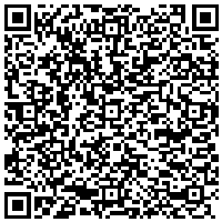 QR Code for bitcoin:bitcoin:bitcoin:bitcoin:bitcoin:bitcoin:bitcoin:bitcoin:bitcoin:bitcoin:bitcoin:bitcoin:bitcoin:bitcoin:bitcoin:bitcoin:bitcoin:bitcoin:bitcoin:dash:XjeZLMtF9aLELSRA9ExXWLPokMTZnBStVA