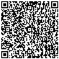 QR Code for bitcoin:bitcoin:bitcoin:bitcoin:bitcoin:bitcoin:bitcoin:bitcoin:bitcoin:bitcoin:bitcoin:bitcoin:bitcoin:bitcoin:bitcoin:bitcoin:bitcoin:bitcoin:bitcoin:dash:XjeanwWUds1XMQEbQSTukazARDoth16To6