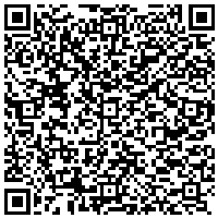 QR Code for bitcoin:bitcoin:bitcoin:bitcoin:bitcoin:bitcoin:bitcoin:bitcoin:bitcoin:bitcoin:bitcoin:bitcoin:bitcoin:bitcoin:bitcoin:bitcoin:bitcoin:bitcoin:bitcoin:dash:XjebWHHUmnbuJBdHG1mL2Lf2hT4f4rkMKv