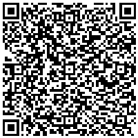 QR Code for bitcoin:bitcoin:bitcoin:bitcoin:bitcoin:bitcoin:bitcoin:bitcoin:bitcoin:bitcoin:bitcoin:bitcoin:bitcoin:bitcoin:bitcoin:bitcoin:bitcoin:bitcoin:bitcoin:dash:Xjem4DWfufidmR5YpcKGLHc2e51rm1L38f