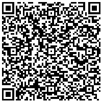 QR Code for bitcoin:bitcoin:bitcoin:bitcoin:bitcoin:bitcoin:bitcoin:bitcoin:bitcoin:bitcoin:bitcoin:bitcoin:bitcoin:bitcoin:bitcoin:bitcoin:bitcoin:bitcoin:bitcoin:dash:Xjetj3HC2N7tFPXYQthuWrQubTj3mDGycC