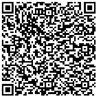 QR Code for bitcoin:bitcoin:bitcoin:bitcoin:bitcoin:bitcoin:bitcoin:bitcoin:bitcoin:bitcoin:bitcoin:bitcoin:bitcoin:bitcoin:bitcoin:bitcoin:bitcoin:bitcoin:bitcoin:dash:Xjf2dGFYoGApcAxikNfRvkguL5csnYeBWo