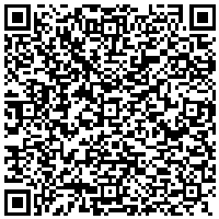 QR Code for bitcoin:bitcoin:bitcoin:bitcoin:bitcoin:bitcoin:bitcoin:bitcoin:bitcoin:bitcoin:bitcoin:bitcoin:bitcoin:bitcoin:bitcoin:bitcoin:bitcoin:bitcoin:bitcoin:dash:Xjf2vffNSG8u7dvt5AzPr89UwupzH12sYp