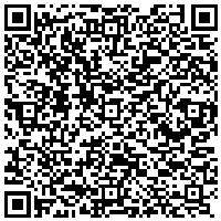 QR Code for bitcoin:bitcoin:bitcoin:bitcoin:bitcoin:bitcoin:bitcoin:bitcoin:bitcoin:bitcoin:bitcoin:bitcoin:bitcoin:bitcoin:bitcoin:bitcoin:bitcoin:bitcoin:bitcoin:dash:Xjf5ksTbNWVDaF8Y79Lj4GghxDFZm1GLok