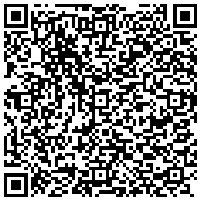 QR Code for bitcoin:bitcoin:bitcoin:bitcoin:bitcoin:bitcoin:bitcoin:bitcoin:bitcoin:bitcoin:bitcoin:bitcoin:bitcoin:bitcoin:bitcoin:bitcoin:bitcoin:bitcoin:bitcoin:dash:XjfBo5mMuySa8MbAwGjjKBfZRYVCuJ7JDw