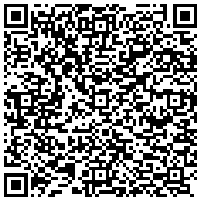 QR Code for bitcoin:bitcoin:bitcoin:bitcoin:bitcoin:bitcoin:bitcoin:bitcoin:bitcoin:bitcoin:bitcoin:bitcoin:bitcoin:bitcoin:bitcoin:bitcoin:bitcoin:bitcoin:bitcoin:dash:Xjfc6vmrJBnN6srwV7bpjqkam9XZGSFtjV