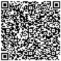 QR Code for bitcoin:bitcoin:bitcoin:bitcoin:bitcoin:bitcoin:bitcoin:bitcoin:bitcoin:bitcoin:bitcoin:bitcoin:bitcoin:bitcoin:bitcoin:bitcoin:bitcoin:bitcoin:bitcoin:dash:Xjfn5ez5R5dAVM8gMbKRe4a2fDKLPstcTi