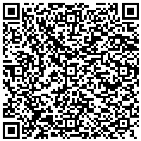 QR Code for bitcoin:bitcoin:bitcoin:bitcoin:bitcoin:bitcoin:bitcoin:bitcoin:bitcoin:bitcoin:bitcoin:bitcoin:bitcoin:bitcoin:bitcoin:bitcoin:bitcoin:bitcoin:bitcoin:dash:XjfoCAdEvoQvDcEteF8tkeV2WCcEMgA5fF