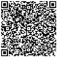 QR Code for bitcoin:bitcoin:bitcoin:bitcoin:bitcoin:bitcoin:bitcoin:bitcoin:bitcoin:bitcoin:bitcoin:bitcoin:bitcoin:bitcoin:bitcoin:bitcoin:bitcoin:bitcoin:bitcoin:dash:XjfoDbGUTCSthJaV5GiKq9sKCo6Ust6PsG