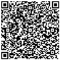 QR Code for bitcoin:bitcoin:bitcoin:bitcoin:bitcoin:bitcoin:bitcoin:bitcoin:bitcoin:bitcoin:bitcoin:bitcoin:bitcoin:bitcoin:bitcoin:bitcoin:bitcoin:bitcoin:bitcoin:dash:Xjfs2cjk7ewfrjAddPyTvcc7QFovi9Nr7C